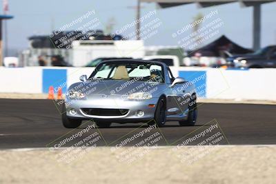 media/Oct-04-2025-Speed Ventures (Sat) [[3f074c1365]]/Yellow/Session 1 (Turn 1)/